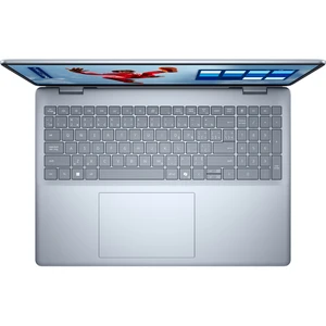 Dell 16 Plus DB16250 (DB16250_LNL_206)