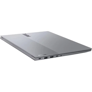 Lenovo ThinkBook 16 G7 ARP (21MW008FRU)