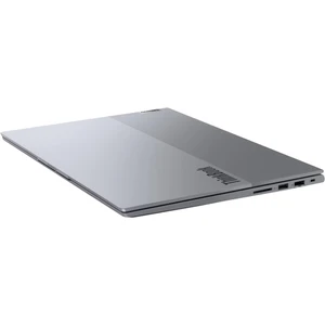 Lenovo ThinkBook 16 G7 ARP (21MW008FRU)