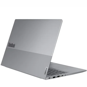 Lenovo ThinkBook 16 G7 ARP (21MW008FRU)