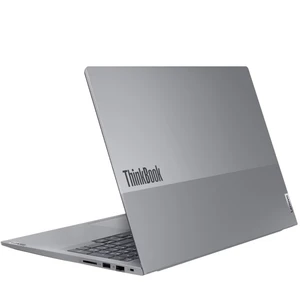 Lenovo ThinkBook 16 G7 ARP (21MW008FRU)