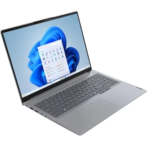 Lenovo ThinkBook 16 G7 ARP (21MW008FRU)