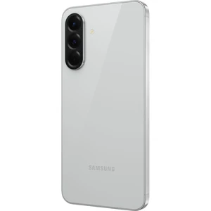 Samsung Galaxy A56