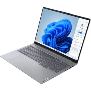 Lenovo ThinkBook 16 G7 ARP (21MW008FRU)