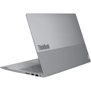 Lenovo ThinkBook 16 G9 IRL (21US004SFW)