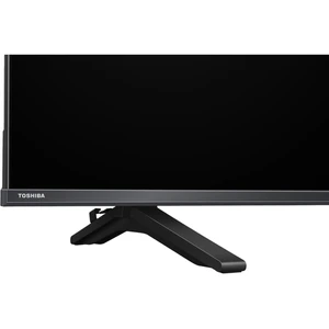 Toshiba 65C350RE