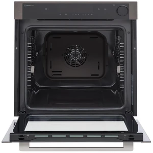 Vestel BO-97106DX LF