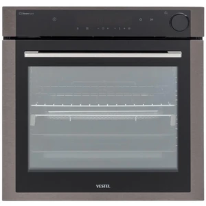 Vestel BO-97106DX LF