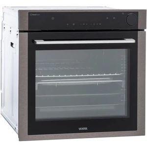 Vestel BO-97106DX LF