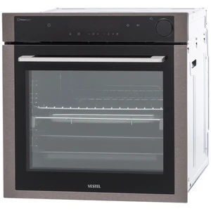 Vestel BO-97106DX LF