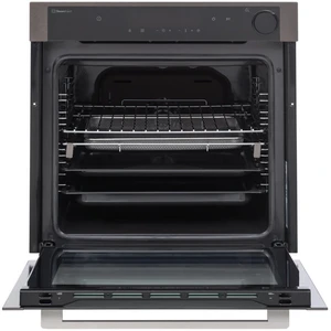 Vestel BO-97106DX LF