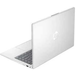 HP 15-fd0127dx (B4HN8UA)