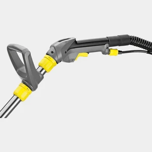 Karcher Puzzi 10/1 1.100-130.0