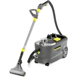 Karcher Puzzi 10/1 1.100-130.0