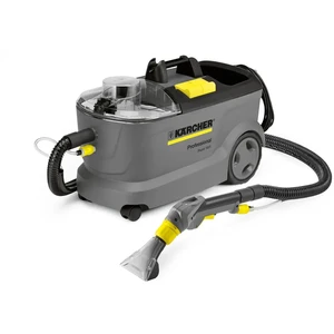 Karcher Puzzi 10/1 1.100-130.0