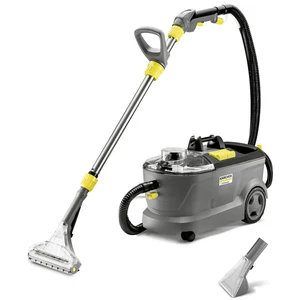 Karcher Puzzi 10/1 1.100-130.0