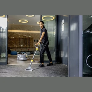 Karcher Puzzi 10/1 1.100-130.0