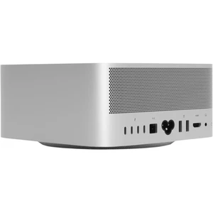 Mac Studio MU963RU/A