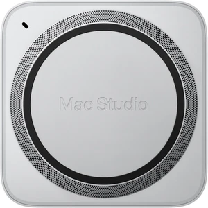 Mac Studio MU963RU/A