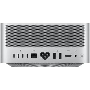 Mac Studio MU963RU/A
