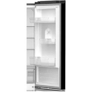 YOSHIRO YRF-B290NF60SGBX