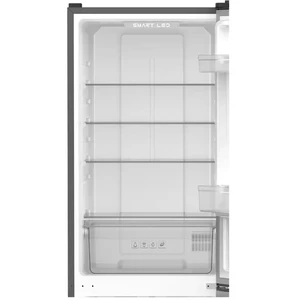 YOSHIRO YRF-B290NF60SGBX