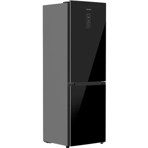 YOSHIRO YRF-B290NF60SGBX