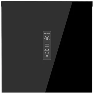 YOSHIRO YRF-B290NF60SGBX