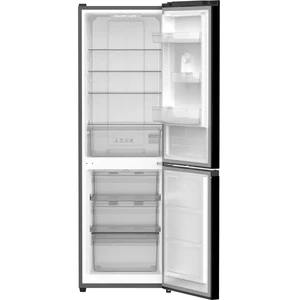 YOSHIRO YRF-B290NF60SGBX