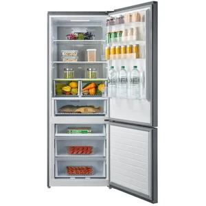 YOSHIRO YRF-B435NF70MX