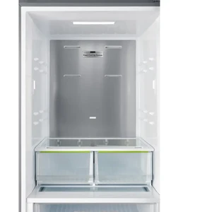 YOSHIRO YRF-B435NF70MX