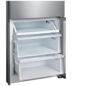 YOSHIRO YRF-B435NF70MX