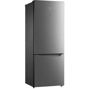 YOSHIRO YRF-B435NF70MX