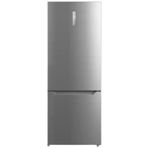 YOSHIRO YRF-B435NF70MX