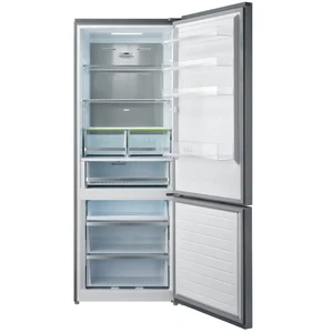 YOSHIRO YRF-B435NF70MX