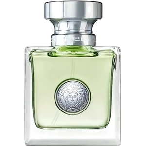 Versace Versense EDT 30 ml