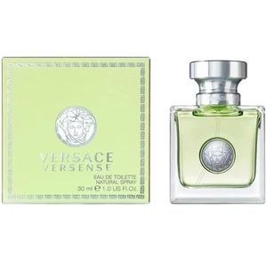 Versace Versense EDT 30 ml