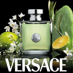 Versace Versense EDT 30 ml