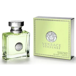 Versace Versense EDT 30 ml