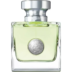 Versace Versense EDT 50 ml