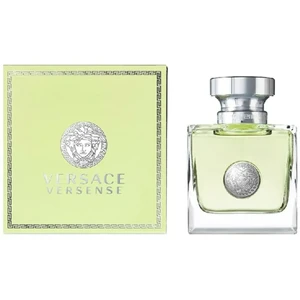 Versace Versense EDT 50 ml