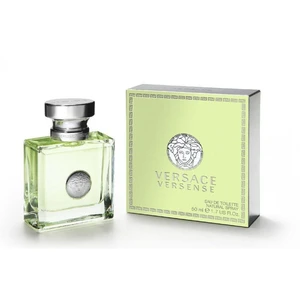 Versace Versense EDT 50 ml