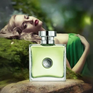 Versace Versense EDT 50 ml