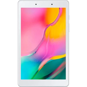 Samsung Galaxy Tab A 8.0 (2019) LTE