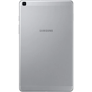 Samsung Galaxy Tab A 8.0 (2019) LTE