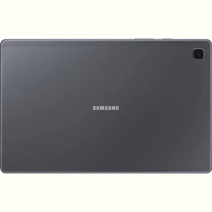 Samsung Galaxy Tab A7 10.4 (2020)