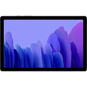 Samsung Galaxy Tab A7 10.4 (2020)