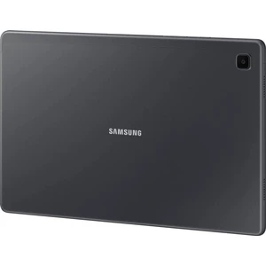 Samsung Galaxy Tab A7 10.4 (2020)
