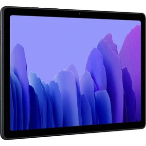 Samsung Galaxy Tab A7 10.4 (2020)