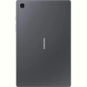 Samsung Galaxy Tab A7 10.4 (2020)